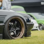 Dale Grainger - @its___dale - Instagram