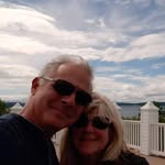 Dale Grainger Lenney - @dale_lenney - Instagram
