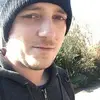 dalegrainger - @dalegrainger - TikTok