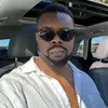 DaleyG - @daley.grainger - TikTok