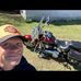 Dale Gridley - Facebook