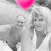 Dale Grimley - Facebook