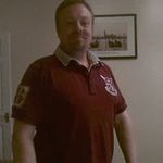 Dale Grassick - @dalegrassick - Instagram