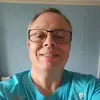 Dale Grassick - @dalegrassick - TikTok