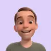Dale Grasso - @dalegrasso - TikTok