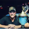 Dale Lee grassjocky - @dale.lee.grassjoc - TikTok