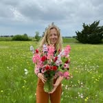 Grassdale - @grassdaletx - Instagram