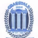 Grassdale High School - @grassdalehighschool - Instagram