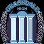 Grassdale's_actually_finest - @grassdales_actuallys_finest - Instagram