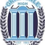 @grassdales_finest - Instagram
