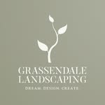 Grassendale Landscaping - @grassendalelandscaping - Instagram
