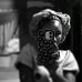 Delia Cruise - Facebook