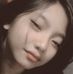 Franzia Dale Grajo - Facebook