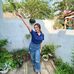 Gracia Talia - Facebook