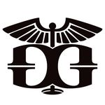 Dale Gray - @dalegraygolf - Instagram
