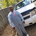 Dale Gray - Facebook