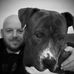 Dale Gray - Facebook