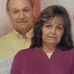 Dale Gray - Facebook
