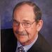 Dale Gray - Facebook