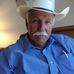 Dale Gray - Facebook