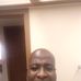 Dale Gray - Facebook
