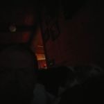 Dale Gray - @dalegray.gray - Instagram