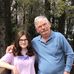 Dale Gray - Facebook