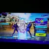 Dale  and Craig  and Zane - @dalegrech1 - TikTok