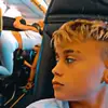 Dale Grech - @dale.grech - TikTok