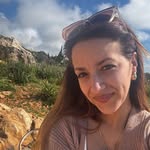 Dale Grech - @dale.x.x - Instagram