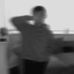 Dale Grech - Facebook