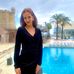 Dale Grech - Facebook