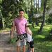 Dale Grech - Facebook