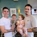 Tyla Grech - Facebook
