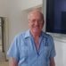 Dale Grayl - Facebook