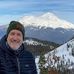 Dale Grell - Facebook