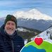 Dale Grell - Facebook