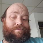 Dale Grenier - @dale.grenier - Instagram