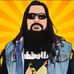 Dale Grenier - Facebook