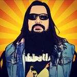 Dale Grenier - @drgrenier71 - Instagram