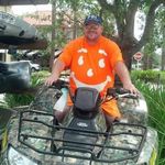 Dale Grenier - @redneck96962002 - Instagram