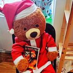 Le grenier d'Alex - @legrenierdalex - Instagram