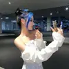 Abigail Hall - @dalegresham0 - TikTok