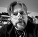 Dale Gresham - Facebook