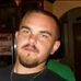 Dale Gresham - Facebook