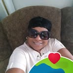 Dale Gresham - Facebook
