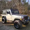 dale gresham - @dale.gresham8 - TikTok