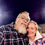 Dale Gresham - @gresh613 - Instagram