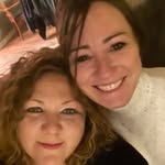 Gresham Dale - @dale_gresham - Instagram
