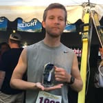 Dale - @dale_greyhounds - Instagram
